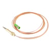 Zanussi Cooker & Hob Thermocouple Top Oven 1200Mm - Image 8