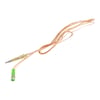 Zanussi Cooker & Hob Thermocouple Top Oven 1200Mm - Image 9