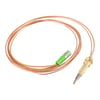 Zanussi Cooker & Hob Thermocouple Top Oven 1200Mm - Image 10