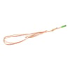 Zanussi Cooker & Hob Thermocouple Top Oven 1200Mm - Image 11