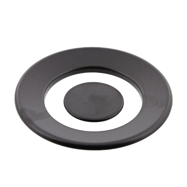Gas Hob Burner Top Triple Crown Burner