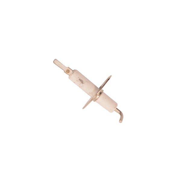 Cooker Grill Spark Electrode Gas Igniter 