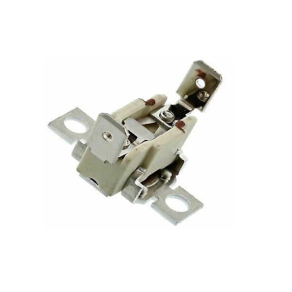 Overheat Protection Klixon Gre