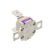 Electrolux Cooker & Hob Overheat Protection Thermostat 225c - Image 1