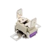 Electrolux Cooker & Hob Overheat Protection Thermostat 225c - Image 2