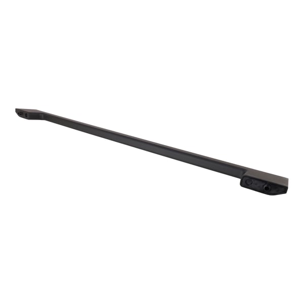 Door Handle