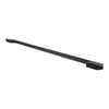 Ikea Cooker & Hob Door Handle - Image 1