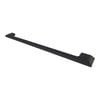 Ikea Cooker & Hob Door Handle - Image 2