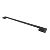 Ikea Cooker & Hob Door Handle - Image 3