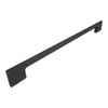 Ikea Cooker & Hob Door Handle - Image 4