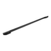 Ikea Cooker & Hob Door Handle - Image 5