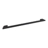 Ikea Cooker & Hob Door Handle - Image 6
