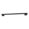Ikea Cooker & Hob Door Handle - Image 7