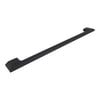 Ikea Cooker & Hob Door Handle - Image 8