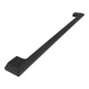 Ikea Cooker & Hob Door Handle - Image 9