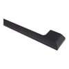 Ikea Cooker & Hob Door Handle - Image 10