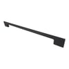 Ikea Cooker & Hob Door Handle - Image 11