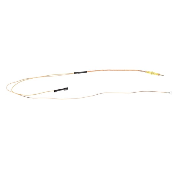 Thermocouple Grill 530mm