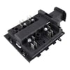 AEG Cooker & Hob Terminal Connection Box - Image 1