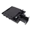 AEG Cooker & Hob Terminal Connection Box - Image 4