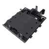 AEG Cooker & Hob Terminal Connection Box - Image 5