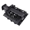 AEG Cooker & Hob Terminal Connection Box - Image 6