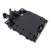 AEG Cooker & Hob Terminal Connection Box - Image 9