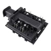 AEG Cooker & Hob Terminal Connection Box - Image 11
