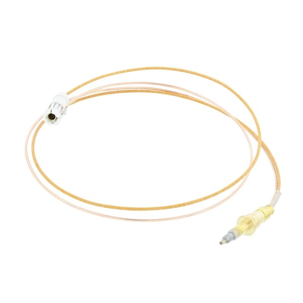 Sensor Thermocouple 500mm