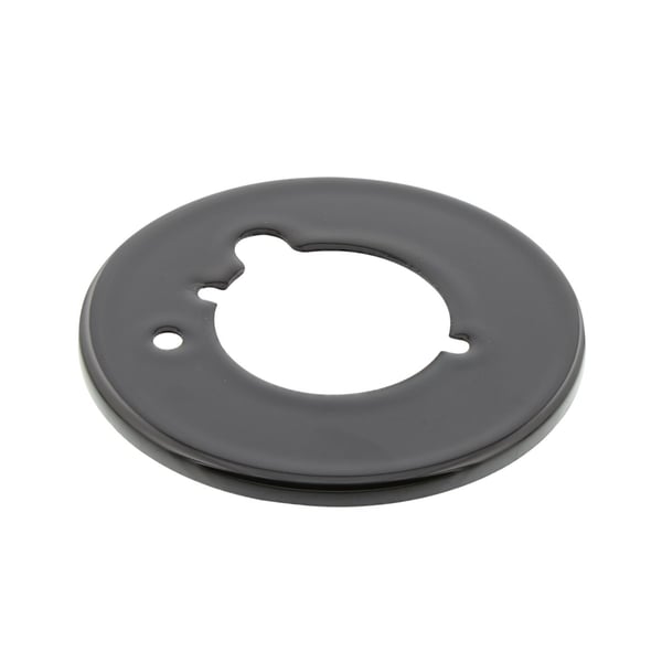 Gas Hob Cover Semi Rapid