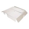 AEG Cooker & Hob Top Cover - Image 1