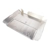 AEG Cooker & Hob Top Cover - Image 2