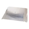 AEG Cooker & Hob Top Cover - Image 5