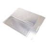 AEG Cooker & Hob Top Cover - Image 6