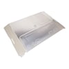 AEG Cooker & Hob Top Cover - Image 7