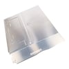 AEG Cooker & Hob Top Cover - Image 8