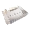 AEG Cooker & Hob Top Cover - Image 9