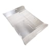 AEG Cooker & Hob Top Cover - Image 10