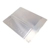 AEG Cooker & Hob Top Cover - Image 11