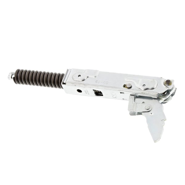 Oven Door Hinge 