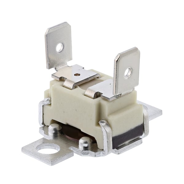 Overheat Protection Thermostat 180c