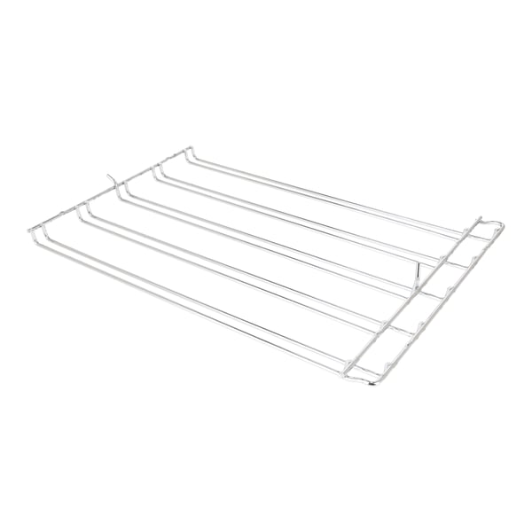 Grid Right Shelf Support