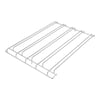 AEG Cooker & Hob Grid Right Shelf Support - Image 2