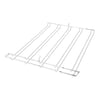 AEG Cooker & Hob Grid Right Shelf Support - Image 3