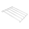 AEG Cooker & Hob Grid Right Shelf Support - Image 4