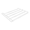 AEG Cooker & Hob Grid Right Shelf Support - Image 5