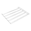 AEG Cooker & Hob Grid Right Shelf Support - Image 6