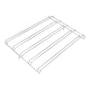 AEG Cooker & Hob Grid Right Shelf Support - Image 7
