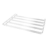 AEG Cooker & Hob Grid Right Shelf Support - Image 8