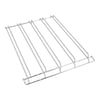 AEG Cooker & Hob Grid Right Shelf Support - Image 9
